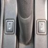suzuki baleno 2017 CFJ1737522 image 13