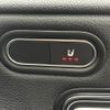 mercedes-benz a-class 2019 quick_quick_5BA-177084_WDD1770842V018195 image 7