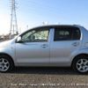 toyota passo 2012 3282185-N2024110239A-10 image 5