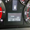 toyota alphard 2013 -TOYOTA--Alphard DBA-ANH20W--ANH20-8309979---TOYOTA--Alphard DBA-ANH20W--ANH20-8309979- image 24