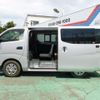 nissan caravan-van 2016 CFJ1657302 image 7