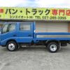 toyota dyna-truck 2017 GOO_NET_EXCHANGE_0400861A30240925W002 image 34