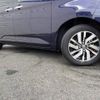 toyota roomy 2020 -TOYOTA--Roomy 5BA-M900A--M900A-0513548---TOYOTA--Roomy 5BA-M900A--M900A-0513548- image 13