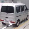 honda acty-van 2012 CFJ1749978 image 2