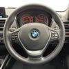 bmw 1-series 2016 -BMW--BMW 1 Series LDA-1S20--WBA1S52030V566971---BMW--BMW 1 Series LDA-1S20--WBA1S52030V566971- image 18