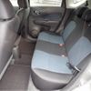 nissan note 2015 -NISSAN--Note DBA-E12--E12-413419---NISSAN--Note DBA-E12--E12-413419- image 19