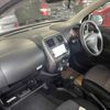 nissan march 2021 NIKYO_TE89461 image 8