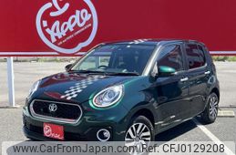 toyota passo 2017 quick_quick_DBA-M700A_M700A-0096816