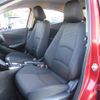 mazda demio 2019 -MAZDA--Demio 6BA-DJLFS--DJLFS-626871---MAZDA--Demio 6BA-DJLFS--DJLFS-626871- image 15