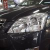 toyota premio 2015 quick_quick_DBA-NZT260_NZT260-3158185 image 9