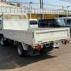 toyota dyna-truck 2019 quick_quick_TRY230_TRY230-0134426 image 4