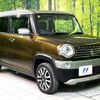 suzuki hustler 2018 quick_quick_MR41S_MR41S-321037 image 16