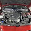 mazda demio 2015 -MAZDA--Demio LDA-DJ5FS--DJ5FS-125561---MAZDA--Demio LDA-DJ5FS--DJ5FS-125561- image 17