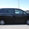 toyota noah 2007 REALMOTOR_Y2020080188HD-10 image 9