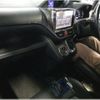 toyota voxy 2014 CFJ1761472 image 3