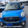 daihatsu cast 2016 -DAIHATSU--Cast DBA-LA250S--LA250S-0058565---DAIHATSU--Cast DBA-LA250S--LA250S-0058565- image 3