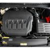 volkswagen polo 2021 CFJ1713531 image 8