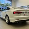 audi a5-sportback 2020 quick_quick_DBA-F5CVKL_WAUZZZF54KA091238 image 6