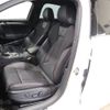 audi s3 2017 -AUDI--Audi S3 ABA-8VDJHL--WAUZZZ8VXH1053776---AUDI--Audi S3 ABA-8VDJHL--WAUZZZ8VXH1053776- image 9