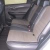 lexus nx 2018 -LEXUS--Lexus NX AYZ10-1022400---LEXUS--Lexus NX AYZ10-1022400- image 8