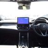 toyota corolla-cross 2024 CFJ1673455 image 15