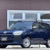 toyota probox-van 2022 -TOYOTA--Probox Van 6AE-NHP160V--NHP160-0047400---TOYOTA--Probox Van 6AE-NHP160V--NHP160-0047400- image 12