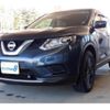 nissan x-trail 2016 quick_quick_HNT32_HNT32-126856 image 5