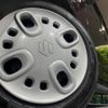 suzuki spacia 2018 CFJ1723050 image 13