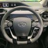 toyota aqua 2019 CFJ1571654 image 11