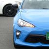 toyota 86 2019 quick_quick_4BA-ZN6_ZN6-100884 image 4