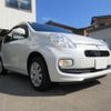 toyota passo 2014 -TOYOTA 【名古屋 508ﾇ3881】--Passo DBA-KGC30--KGC30-0186758---TOYOTA 【名古屋 508ﾇ3881】--Passo DBA-KGC30--KGC30-0186758- image 23