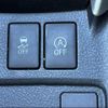 toyota corolla-fielder 2017 CFJ1712358 image 8