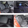 toyota prius-phv 2017 -TOYOTA--Prius PHV DLA-ZVW52--ZVW52-3008510---TOYOTA--Prius PHV DLA-ZVW52--ZVW52-3008510- image 30