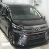 toyota vellfire 2017 -TOYOTA--Vellfire AGH30W-0118145---TOYOTA--Vellfire AGH30W-0118145- image 1