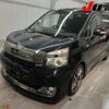 toyota voxy 2011 TE4153 image 3