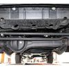 toyota land-cruiser-wagon 2024 CFJ1605413 image 24