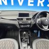 bmw x1 2018 -BMW--BMW X1 LDA-HT20--WBAHT920403F17327---BMW--BMW X1 LDA-HT20--WBAHT920403F17327- image 2