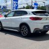 bmw x2 2019 -BMW--BMW X2 LDA-YK20--WBAYK72060EG17828---BMW--BMW X2 LDA-YK20--WBAYK72060EG17828- image 7