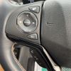 honda vezel 2020 -HONDA--VEZEL 6AA-RU3--RU3-1404608---HONDA--VEZEL 6AA-RU3--RU3-1404608- image 13