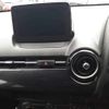 mazda demio 2019 -MAZDA--Demio 6BA-DJLAS--DJLAS-103018---MAZDA--Demio 6BA-DJLAS--DJLAS-103018- image 4