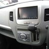 suzuki wagon-r 2011 -SUZUKI--Wagon R DBA-MH23S--MH23S-778626---SUZUKI--Wagon R DBA-MH23S--MH23S-778626- image 12