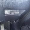 toyota sienta 2015 -TOYOTA--Sienta DBA-NSP170G--NSP170-7017559---TOYOTA--Sienta DBA-NSP170G--NSP170-7017559- image 19