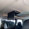 toyota alphard 2014 CFJ1682209 image 7
