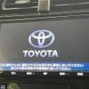 toyota prius-phv 2019 quick_quick_ZVW52_ZVW52-3126235 image 4