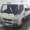 mitsubishi-fuso canter 2012 -MITSUBISHI--Canter FDA00-500303---MITSUBISHI--Canter FDA00-500303- image 5