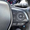 toyota crown 2018 CFJ1721625 image 9