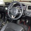 jeep renegade 2016 -CHRYSLER 【柏 345ﾆ1010】--Jeep Renegade BU14-GPD46656---CHRYSLER 【柏 345ﾆ1010】--Jeep Renegade BU14-GPD46656- image 4