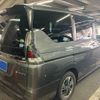 nissan serena 2020 -NISSAN--Serena DAA-HC27--HC27-019619---NISSAN--Serena DAA-HC27--HC27-019619- image 2