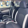 nissan note 2017 quick_quick_E12_HE12-039664 image 7