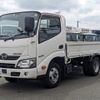 hino dutro 2018 -HINO--Hino Dutoro TPG-XZC605M--XZC605-0020210---HINO--Hino Dutoro TPG-XZC605M--XZC605-0020210- image 1